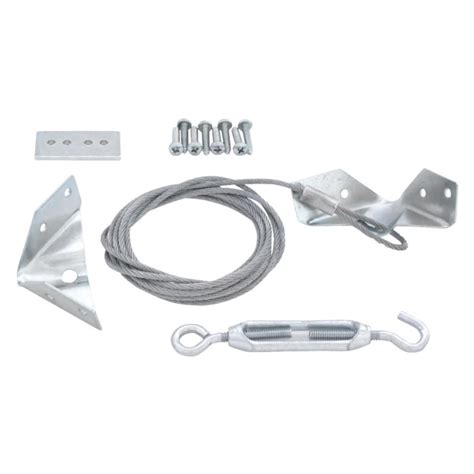 Rocky Mountain Goods Anti Sag Gate Kit 